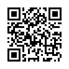 QR Code for 3GfQF9Le72zgZ3dkVAfqCjzpPno1Y413J8