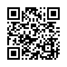 QR Code for 3GfQFNTugANYNTsrqtJYdPDkggpoxWZzHV