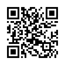 QR Code for 3GfQHPqPotXmMmukBf6ahs6b7oGzBeTEuS