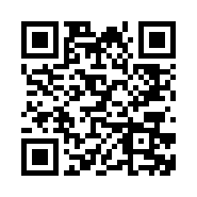 QR Code for 3GfQK3bsRVbCWhL5moT3SQWD3sC6WKwALu
