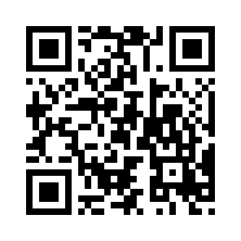 QR Code for 3GfQUnjMLtiaT2xiAsF2pa7Ldk8FnVWa4d