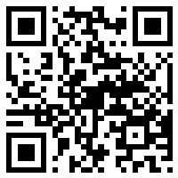 QR Code for 3GfQaTPRMMPUTqkiPxvEpX9xXYp4nji7fZ