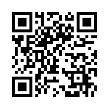 QR Code for 3GfQih54tM3oUBbkUeuQ7d7DhmdbBaN8JB
