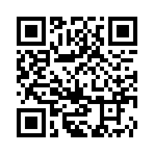 QR Code for 3GfQkicKm16YTPD2XBPPgmJxH8tpJykVsB