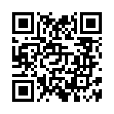 QR Code for 3GfQoAnvptrHcjyyjoeYp76W2HwQ4podEi