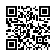 QR Code for 3GfQuHdwbrKAs3H87LKCXE6CPsunEm4zHZ