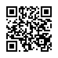 QR Code for 3GfQxN7j6FadF5Cs2XSWRaZp2iRrwJ4t1b