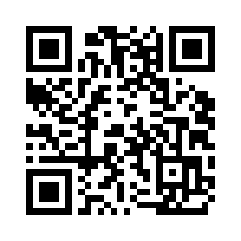 QR Code for 3GfQzC9LDsxeDuCSbvLqz5wMTL2CWJbpGK