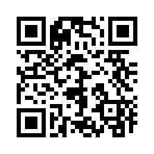QR Code for 3GfQzxyeWH1M9GP5x3x28RBYeGAQbyXTAC