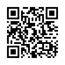 QR Code for 3GfR4HGXfzbGeBgMMJ7W5cgbGAn4RTYheB