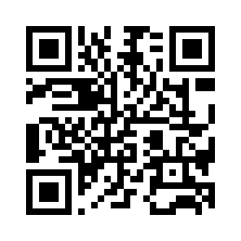 QR Code for 3GfR9RbDMn4TWhm2vVmdeJgUccnEqoxDVD