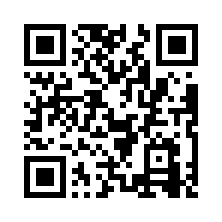 QR Code for 3GfRE7r12ztC2DPWvRGXLAsnVmcdYVPmKw