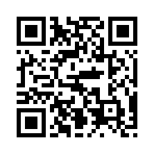 QR Code for 3GfRQi2uMgWAvddSKC9xoAAJ48pAwQcMpy
