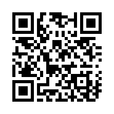 QR Code for 3GfRWDAf1BzLkSw6u8iNFWVufiJr6p8xoX