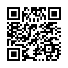 QR Code for 3GfRb87R3wXVja9bBcNs1ijyCGdFmbExGh