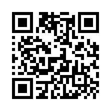 QR Code for 3GfRgwAz11bGZuNy4drU57Je2d3qe1Uxdc