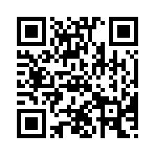 QR Code for 3GfRjTxSF7gnEDMSf7QNFgL2w4KTKEGiEW