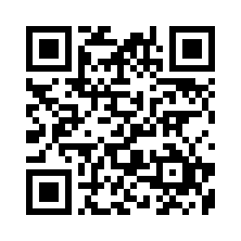 QR Code for 3GfRp5QDpQ2gA8AQKRsVJsWbPv2kWN6ssc