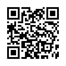 QR Code for 3GfRuGm5yu3eKvFr3Fwd9W2hA1wxjpcVJC