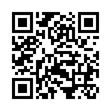 QR Code for 3GfRyCepTvrFDUNfYhMayp1GAQTnVcBn2k