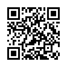 QR Code for 3GfS62BFDPqLGCxcphFwJrNm9FR5ft53d6