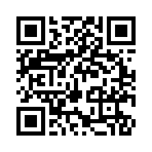 QR Code for 3GfS6Rb2SqTxj8bEEAPucTLpEu2wr2V2Fg