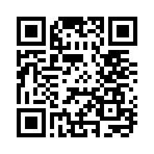 QR Code for 3GfS71Sc9mLtjzavUn3rK7i4AWBoLVDknn