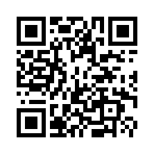 QR Code for 3GfSHcWocEYSf758uQWPMVgcemhDph7h2L