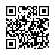 QR Code for 3GfSQr8XFQyeAxQRovAFYUECcb5o9EoMan