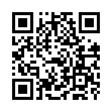 QR Code for 3GfSSwhjtEpvgWeisdPT6Rir2zcShoNsXC