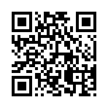 QR Code for 3GfSUBAuBa9v8ojgxWFSCdbUKa43keRAZ2