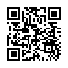 QR Code for 3GfSUszVo5gHVs2tPFrpEegF4cgvWocaAV