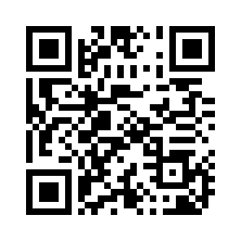 QR Code for 3GfSVdKFuffbD9wFDWfXDAYuGR8EgmAjvc