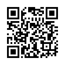 QR Code for 3GfSWZP2KyV2oYAsxNm146rdzagUot5Y9m