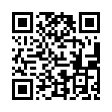 QR Code for 3GfSeYjN5mdca6dBSBjVCvTATLTrruuoTt