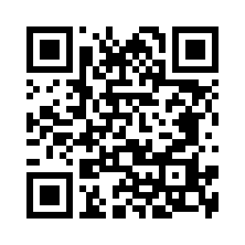 QR Code for 3GfSqjkFz4JADGbE2ViZFtLGuYD7NcZ2g4