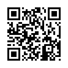QR Code for 3GfSv8W5aTcZTe8F3YhS3cSZKfDDB4ixPz