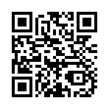 QR Code for 3GfT83nBvhs19bmXTxfVvGyNevkACuRDCC