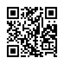 QR Code for 3GfT8XTUiQAYYoFNEqF6fuy5y3DDUdHdnZ