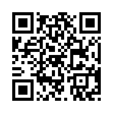 QR Code for 3GfT98C8JQxK64pMi83aCEub1DurfQjCBU