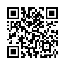 QR Code for 3GfTF2tCm2x8ZWBkWjfD5bc3MgVCC4cdyk