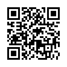 QR Code for 3GfTPKhhoFSWjQJyAUxexfqfK3ch9GQeNp