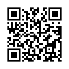 QR Code for 3GfTPk2qdHbEbRNKpCAAtx3vfvMKnVSjip