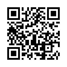 QR Code for 3GfTXFVB8XajCfx6y2yH5QirRxFwGjkJhm