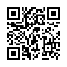 QR Code for 3GfTY9ySdkQuP9vwKiiKwUAUHDS6NN7coR