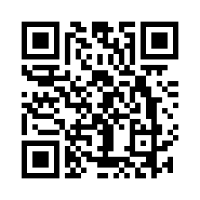 QR Code for 3GfTaFVBJNAMNWBrME3RmvazdinUNcETeM