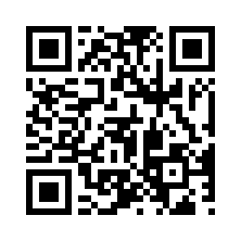 QR Code for 3GfTcoP7cD8baMFeBpcNEuGrYd31TZkVjH