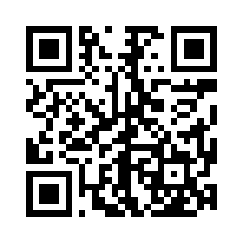 QR Code for 3GfToYHc3wJsFF6VjhXgvrDwxZy94Z62sf