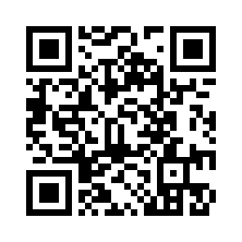 QR Code for 3GfTpejwSFXdtwKSPNMtRSfFz8BUzqDVBj