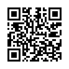 QR Code for 3GfTpgTYHNutaDvXG9Y8cjWtLcxLLqhATW